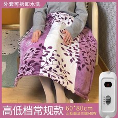 483a9cd77af990830500da995eed356b1e8075df69c3b0843d348650fb26.jpg