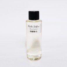 핸드폰cpl