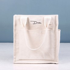 라라티와이가방