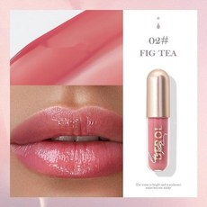 올리브영립플럼퍼