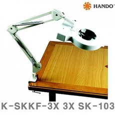 5510d844dc79050a1351e93a11daaec48a045a8c348f76fe9b8e68193aac.jpg