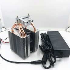 8c063eda958e0d5110c776486a9f2dfff36c223027a8fb563d486c54d2f9.jpg