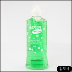 978c0201da5023714a7a490c56c79568e64a002a02c9ef2db1064a30c1c1.jpg