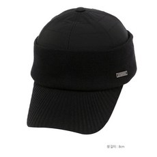 b296490b93e286fe6903f9073ca0887fa0eefe4a7bfaed5f190756439ee7.jpg