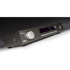 ARCAM SA20 스테레오 통합 앰프