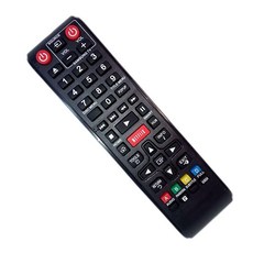 인비오dvd플레이어리모컨