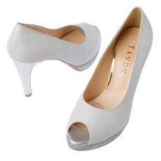 텐디토오픈717097