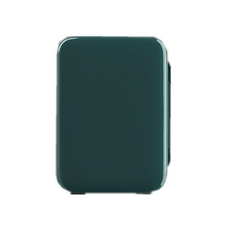 36c941aa0bdf9d9c3dfd656a412e25d93c8b702a91c47067126add4a05b7.png