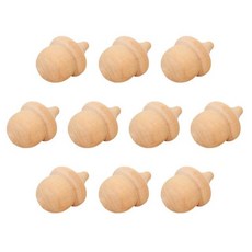 발도르프트레이