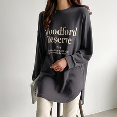 3824afe75cbf54e48db8deba1795f17fe37bd50547f9d9f99fd406a0bb4f.jpg
