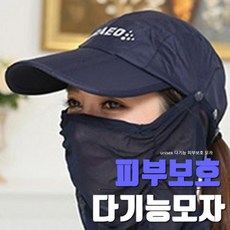 7b3a1e30a4111b3c3d330c4dd4825f7909e398fc383be9c6a3b49dea7cfe.jpg