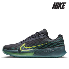 나이키 테니스화 G53- DR6966-003 남성 줌 베이퍼 11 HC ZOOM VAPOR 11 HC