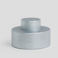 와이즈초크