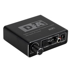 b67849de9b1253f54c9d635c67a9099e41b149770f1d0c2ea255806c25f5.jpg