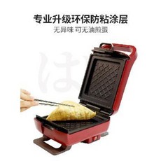 ce7315ffae542610b9506480f657bcd9b1b2b8a4b2e322537351e54a5e38.jpeg