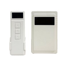 전동스크린스위치