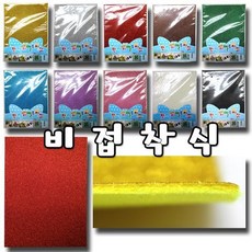 25f15fc0549af69adcadd0a28d1973a7cf18425aa0ee7c40554829a5a0ae.png