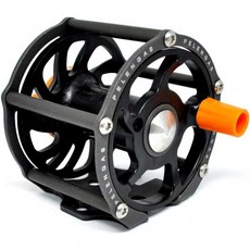  스피어건용 펠렝가스 유니버살 릴 