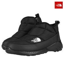 노스페이스 20FW 로체 칠 부띠 방환화 NS99L77A