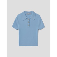 에잇세컨즈반팔니트