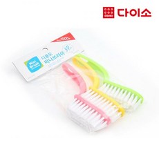 459c7b5aa886b4706fd2539b55a70df50c4a0ded92f01d3c062d5d5c6d85.jpg