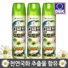 4c6be9ac4910114a1e9a91192f787e4d7d1e8bddc0ff53dc2195dc9d94de.jpg