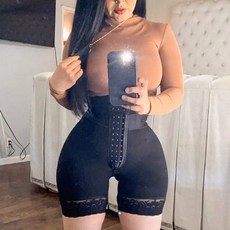 jms쿨누디보정슬리머