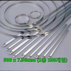 a3ce1ce0bcad1f9d0db939dbb6dbaab502579f4e94191c6ab1ded23c3309.jpg