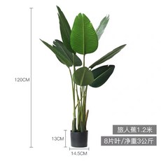 75ab6cdd1488ebb8c86222858a0ecfd58ae07289b5cb1b8eae34439068d7.jpg