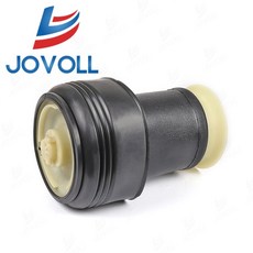 체어맨w에어스프링