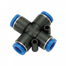 미놀타하이메틱sd