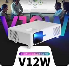 뷰소닉v12w