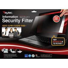 8b0b7dfb601655cd79eab96ca33fe0bfc13d8f47a1e0bb3c7cf1bdfc8b71.jpg