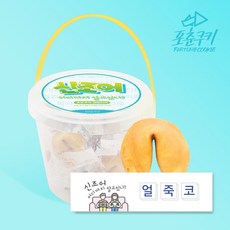 ac0bfddae8497ba6b9f40b70dfcbab6ec7f30c29049ea77e9fc2630dfbcf.jpg