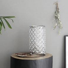 샹드리에스텐드조명