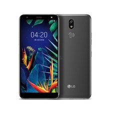 LG X4 중고폰 공기계 알뜰폰 자급제폰, 색상무관 상태우선, B급 - lg모바일오피스