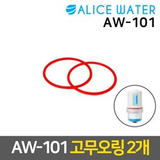 f8634ee3ac6f785bfd3607eafabe877c1744377e09eca8790c54348c40f6.jpg