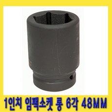 656953e35a7c6818fca67dcc07b1f07273bc3c308352d068f87183cdb0fe.jpg