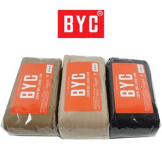 byc벌크