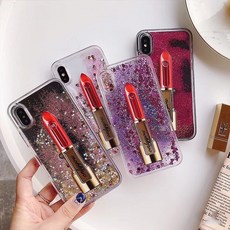 bf0a341767925406e1a23c47d9be6b134d6f7b4e957c8c28ab204a3e9a37.jpg