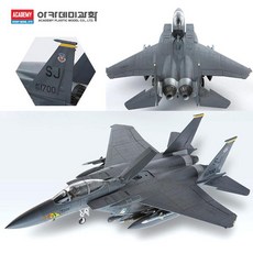 f-15k