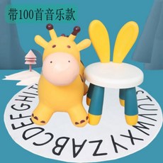 미피봉봉