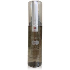 일본직발송 6. TOKIO IE 아웃카라미 플래티넘 트리트먼트 오일 100ML B081F254WX, One Size_One Color, 상세