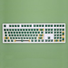 ham-3000bt