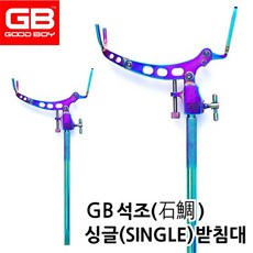 8399dd2148ceb4b3e6e47b98268475b24e1bb14de9a9e346329ab616da9a.JPG