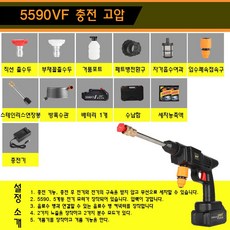 f90c504b3282e3aac23db0d73111d010cb95e492847ed6ebd473d83cccb4.jpg