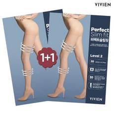 비비안퍼펙트슬림2단계
