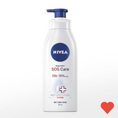 로션 바디로션 400ml
