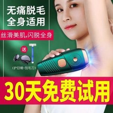e2922c1f8ef368d7d6b96f31081efa74e2d7371d85f6db789c7568d37552.jpeg