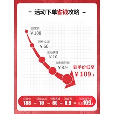 2b876d0d5b288e6a07ce2d49c0d8c1188bb32c4313cbe47920ae766ad044.jpeg